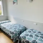 Cozy Facing The Sea * Μπιμπιόνε