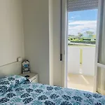 Cozy Facing The Sea *