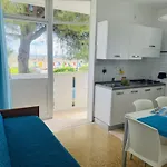 Cozy Facing The Sea Διαμέρισμα Μπιμπιόνε