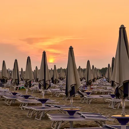Appartamento Cozy Facing The Sea *