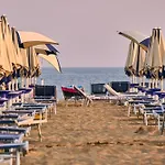 Cozy Facing The Sea Lejlighed *