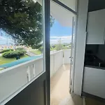 Cozy Facing The Sea Lejlighed *