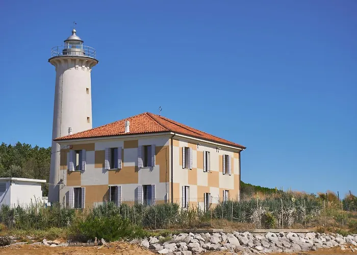 Cozy Facing The Sea Lejlighed *