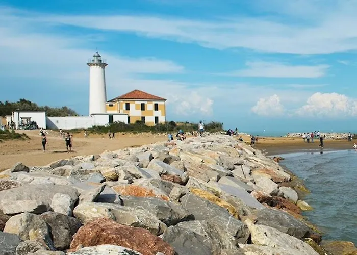 Daire Cozy Facing The Sea