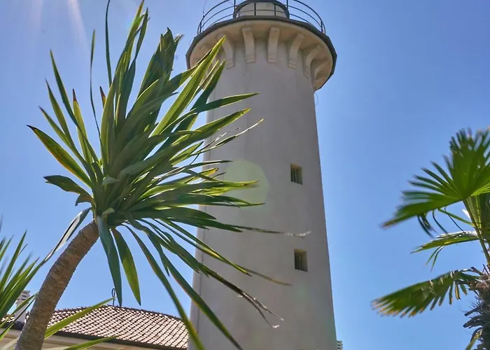 Cozy Facing The Sea Lejlighed Bibione