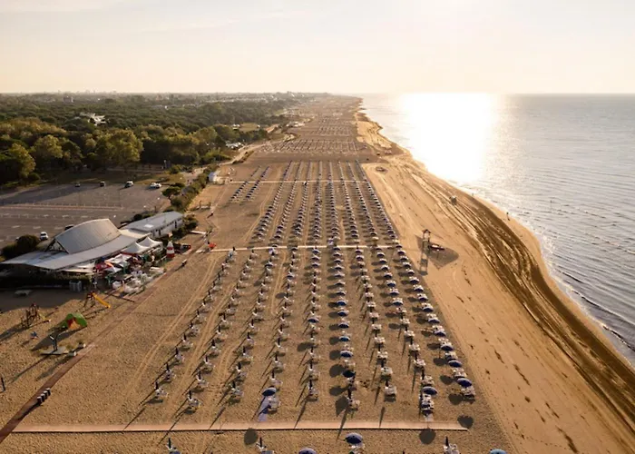 Cozy Facing The Sea *